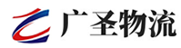泉州到湘潭物流公司